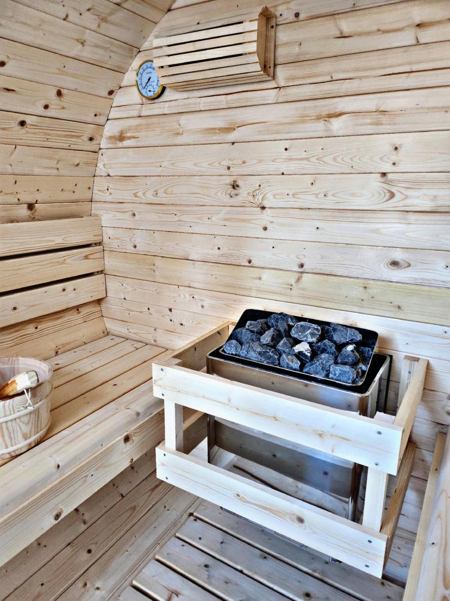 Lions Place Premium Apartments Comfort Optionaler Zugang Zum Spa- Bereich Heidenheim an der Brenz Zewnętrze zdjęcie