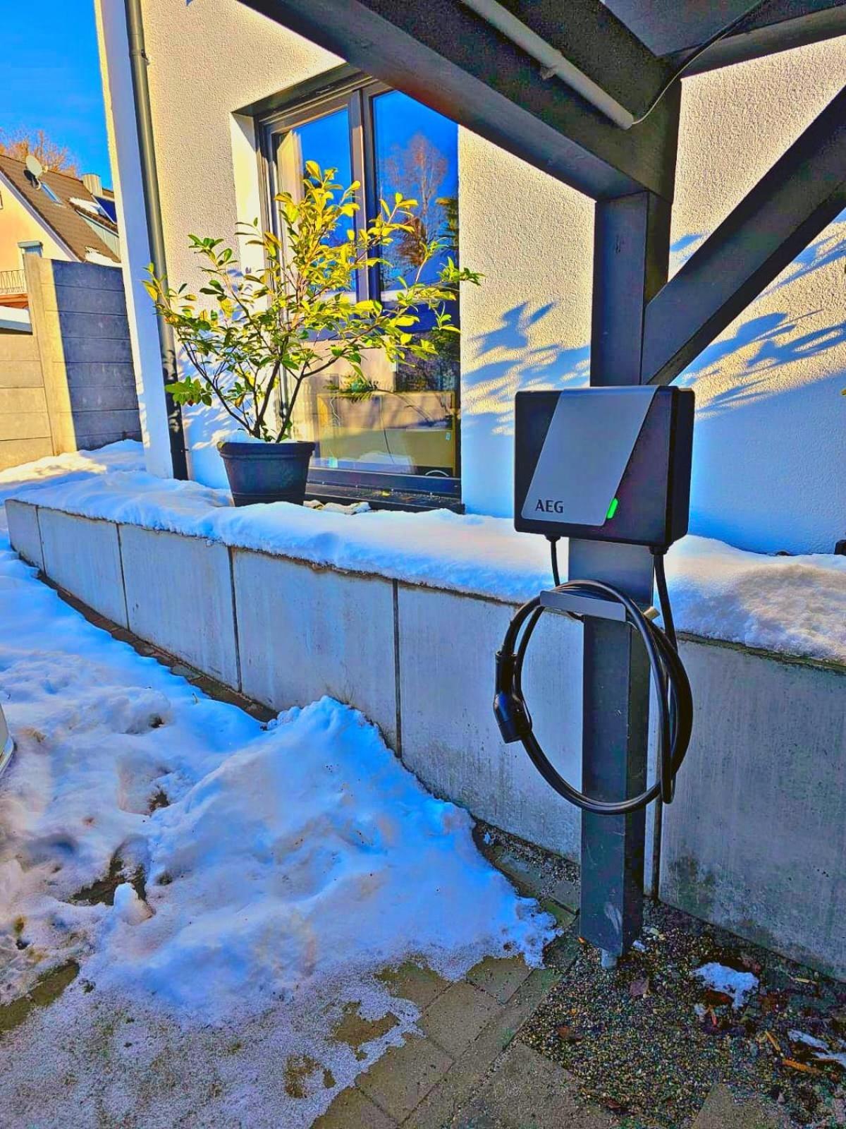 Lions Place Premium Apartments Comfort Optionaler Zugang Zum Spa- Bereich Heidenheim an der Brenz Zewnętrze zdjęcie