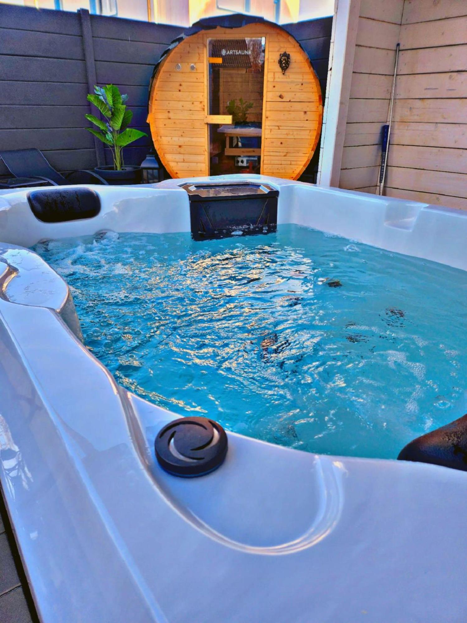 Lions Place Premium Apartments Comfort Optionaler Zugang Zum Spa- Bereich Heidenheim an der Brenz Zewnętrze zdjęcie